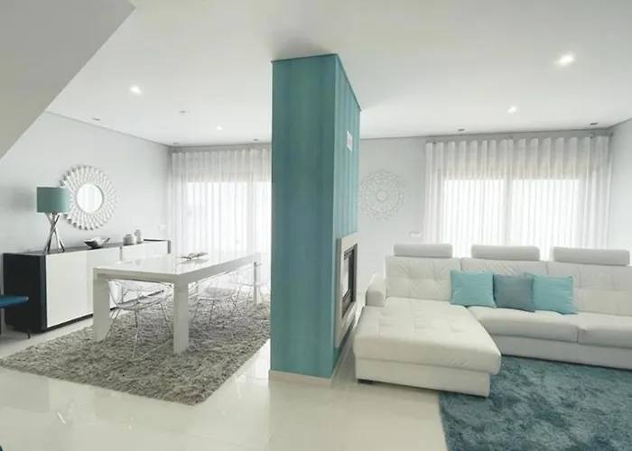 펜션 Sunset Street House