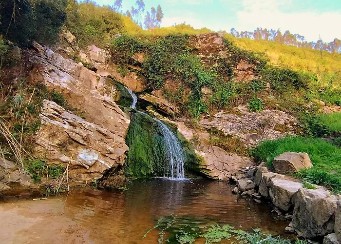 Sunset Street House *