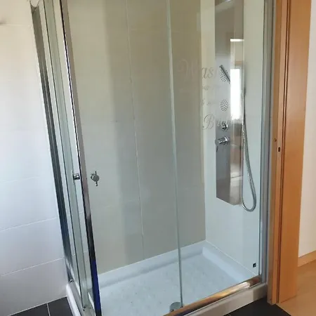 Sunset Street House Holiday home *