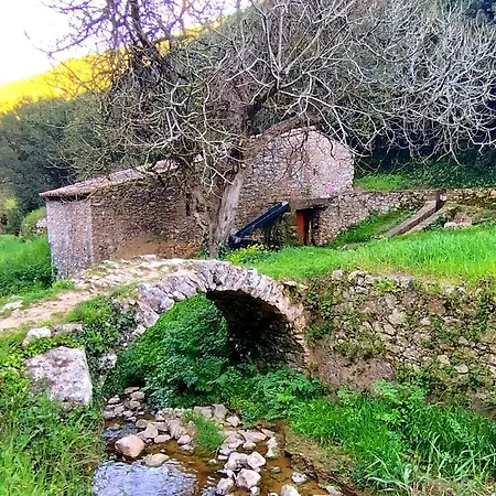 Sunset Street House Holiday home Lourinha (Lisbon)