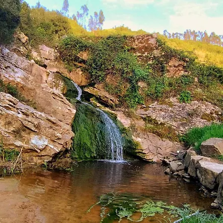 Sunset Street House *